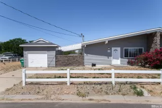 Photo #4: 240007508 Listing