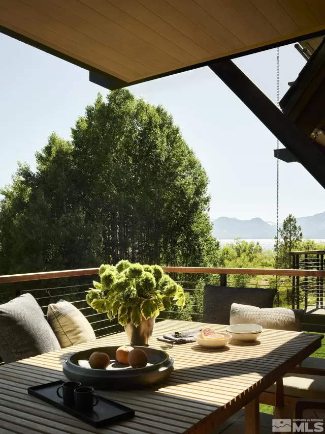 MLS: 240007509 Condo For Sale