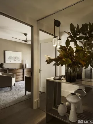 Photo #2: 240007509 Listing 