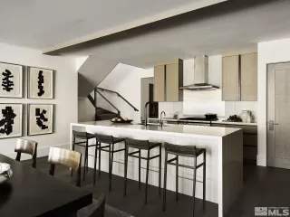 Photo #5: 240007509 Listing 