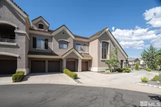 Photo #1: 240007538 Listing 