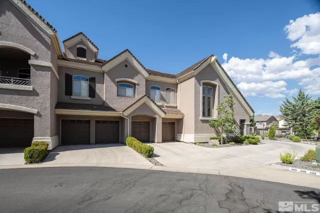 MLS: 240007538 Condo For Sale