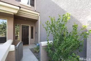 Photo #2: 240007538 Listing 