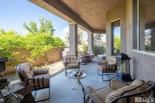 Photo #3: 240007538 Listing 