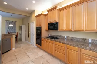 Photo #6: 240007538 Listing 