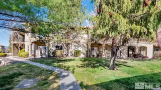 Photo #1: 240007543 Listing