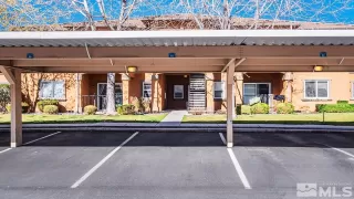 Photo #3: 240007543 Listing