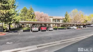 Photo #5: 240007543 Listing