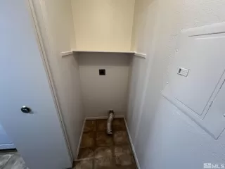 Photo #5: 240007579 Listing