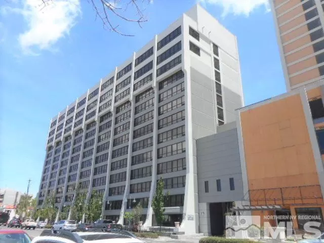 MLS: 240007585 Condo For Sale