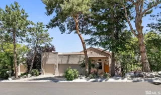 Photo #1: 240007587 Listing 