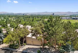 Photo #2: 240007587 Listing 