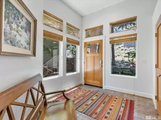 Photo #3: 240007587 Listing 