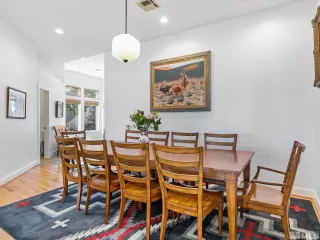 Photo #6: 240007587 Listing 