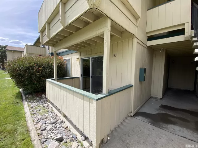 MLS: 240007608 Condo For Sale