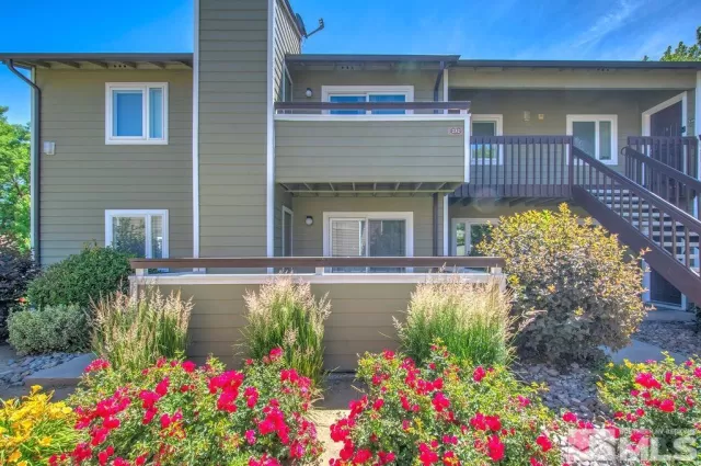 MLS: 240007637 Condo For Sale