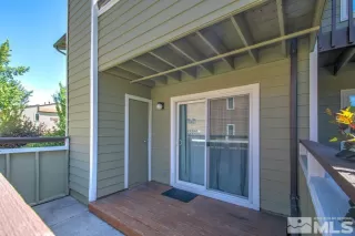 Photo #5: 240007637 Listing