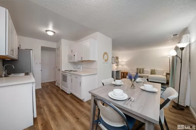 MLS: 240007688 Condo For Sale