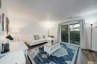 Photo #4: 240007688 Listing