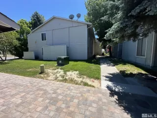 Photo #1: 240007701 Listing