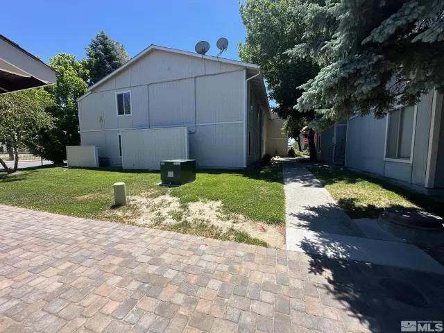 MLS: 240007701 Condo For Sale