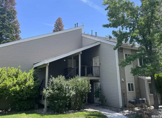 MLS: 240007736 Condo For Sale