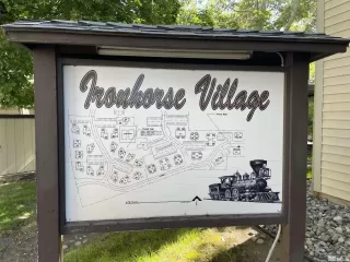 Photo #2: 240007736 Listing 