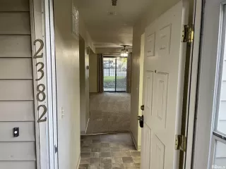 Photo #4: 240007736 Listing 