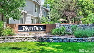 Photo #1: 240007747 Listing 