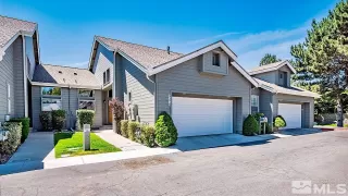 Photo #2: 240007747 Listing 