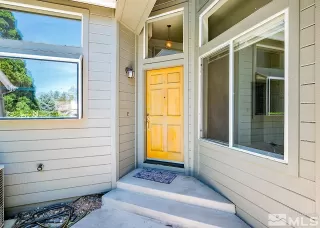 Photo #3: 240007747 Listing 