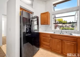 Photo #6: 240007747 Listing 