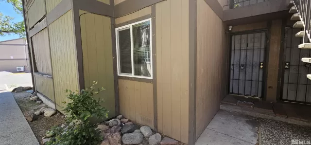 MLS: 240007750 Condo For Sale