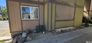 Photo #2: 240007750 Listing 