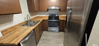 Photo #4: 240007750 Listing 