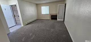 Photo #5: 240007750 Listing 