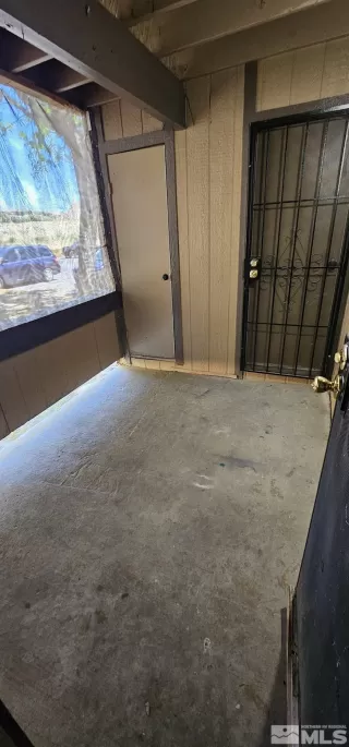 Photo #6: 240007750 Listing 