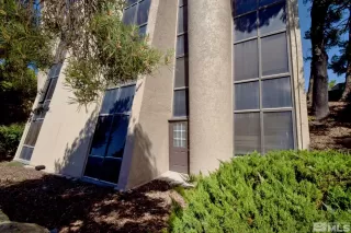 Photo #2: 240007775 Listing