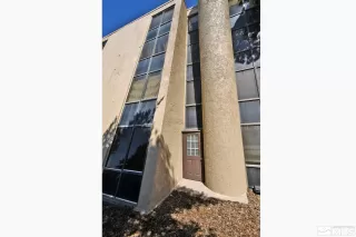 Photo #4: 240007775 Listing