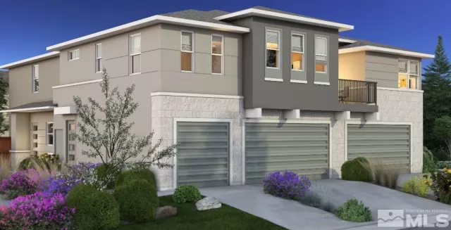 MLS: 240007785 Condo For Sale