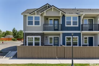 Photo #1: 240007811 Listing 