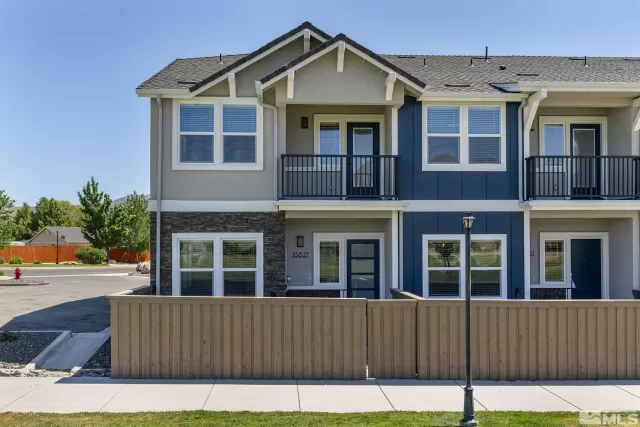 MLS: 240007811 Condo For Sale