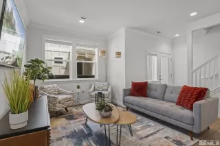 Photo #3: 240007811 Listing 