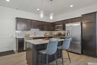 Photo #6: 240007811 Listing 