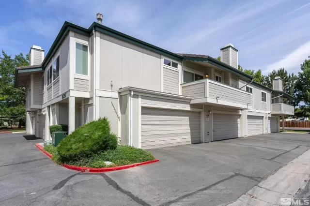 MLS: 240007827 Condo For Sale