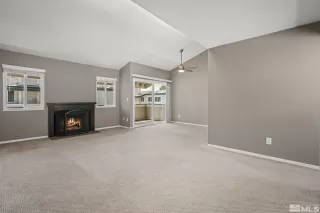 Photo #1: 240007827 Listing 