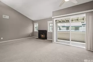 Photo #3: 240007827 Listing 