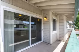 Photo #4: 240007827 Listing 