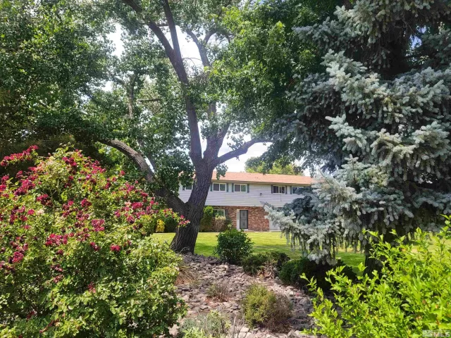 MLS: 240007829 Condo For Sale