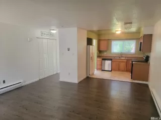 Photo #4: 240007829 Listing